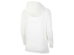 W nk flc park20 po hoodie