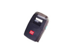Imprimante pour dt500
