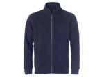 Classic cardigan