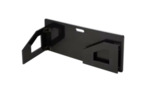 Planche a rebond pliable 100x40x40