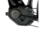 E-SUMMIT 730