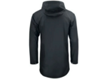 Caic rain jacket