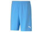 SHORT DE FOOT TEAM RISE