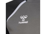 MAILLOT LEAD 2.0