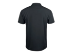 Basic active polo
