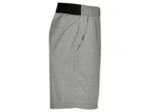 Basic active short junior