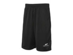 Short basket basic adulte