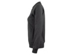 Premium oc cardigan