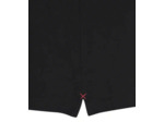 Polos