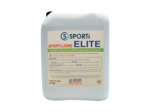 Peinture elite