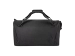 Sac speedlite iv m