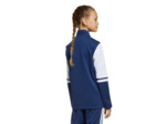 Veste squadra 25