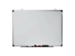 Tableau tactique blanc 90x60cm