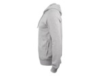 Premium oc hoody full zip