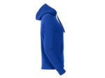 Classic hoody f