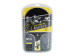 Raquette de tennis de table perform 600