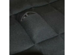Gilet lesté 10 kg