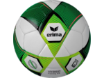 Ballon football hybrid training 2.0