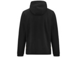 Sweat giordi adulte
