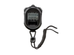 Chronometre solaire