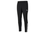 Pantalon team liga adulte