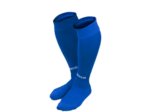 Football socks classic ii pack 4