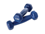 HALTERE - 2 X 500 GR
