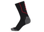 Chaussettes entraînement