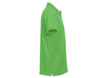 Stretch premium polo