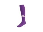Chaussettes penao