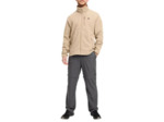 Veste polaire coari iv homme