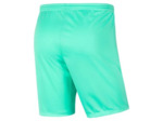 Short park knit iii homme