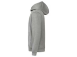 Basic active hoody jr