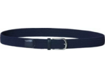 Elastic belt