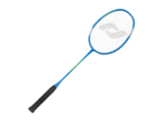 Raquette de badminton speed 300