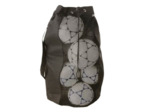 Sac matelot pour 6-7 ballons