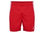 Short lead 2.0 homme