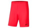 Short park knit iii junior