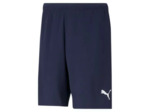 SHORT DE FOOT TEAM RISE