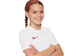 Maillot park vii junior