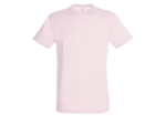 T-shirt regent junior