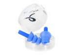 EAR PLUG 2.0