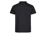 Basic polo homme