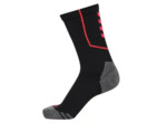 Chaussettes entraînement