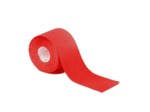 Sport tape