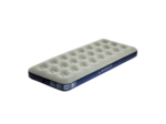 Airbed single