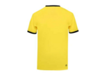 Maillot cup adulte