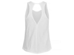 Slub tanktop lady