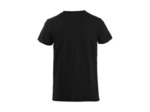 Derby t homme