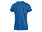 Premium t homme